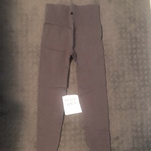 Balance Athletica Energy Pants